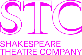 Shakespeare Theatre Co.